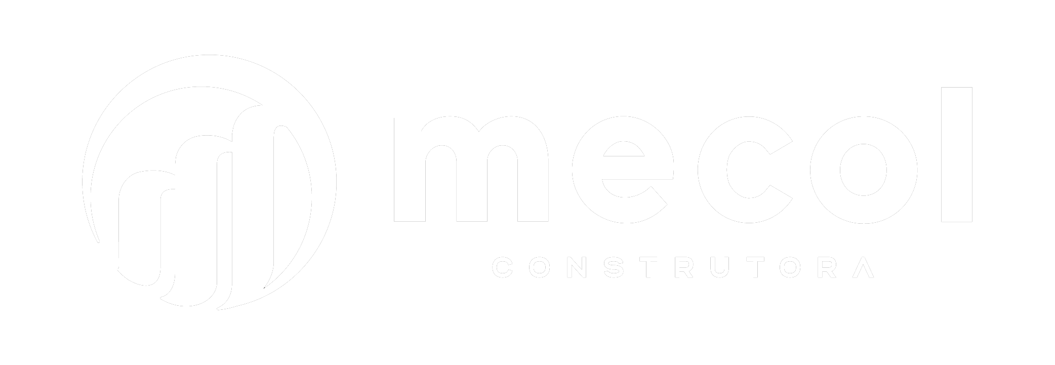 Mecol-logo